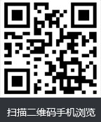 洛陽(yáng)遠(yuǎn)大閥門有限公司