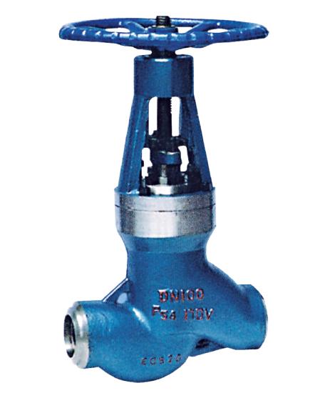 閥門出問題如何維修?截止閥廠家告訴您!