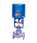 如何對閥門進行壓力試驗