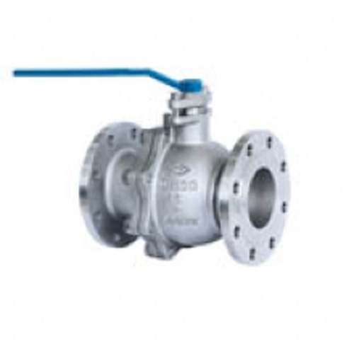 1562832326865551.jpg 不銹鋼球閥 Q41F.jpg