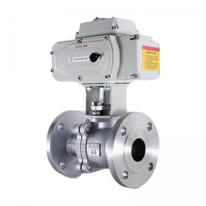 球閥,不銹鋼法蘭球閥,鑄鋼球閥,洛陽(yáng)遠(yuǎn)大閥門